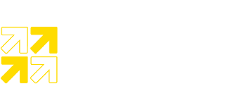 Win Win Collective